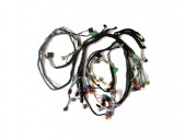 Kesens Engine Wiring Harness